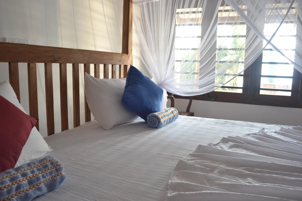 Beach Arthur Villa กอลล์ ภายนอก รูปภาพ