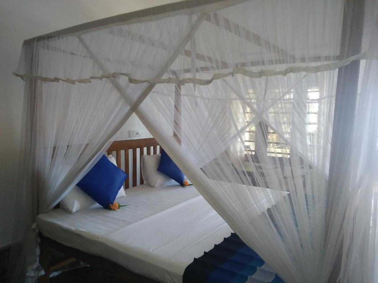 Beach Arthur Villa กอลล์ ภายนอก รูปภาพ