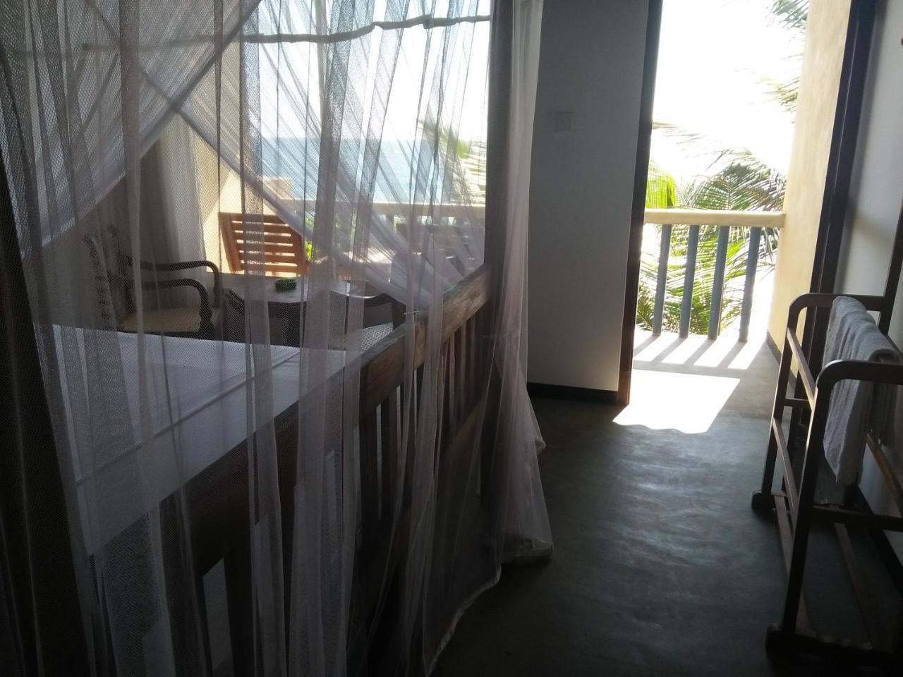 Beach Arthur Villa กอลล์ ภายนอก รูปภาพ